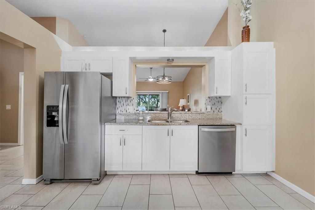 15030 Bridgeway Ln, Unit 506, Fort Myers, FL 33919 Photo