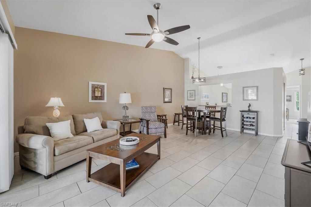 15030 Bridgeway Ln, Unit 506, Fort Myers, FL 33919 Photo