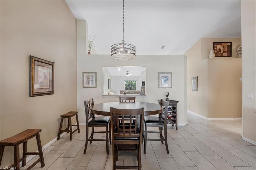 15030 Bridgeway Ln, Unit 506, Fort Myers, FL 33919 Photo