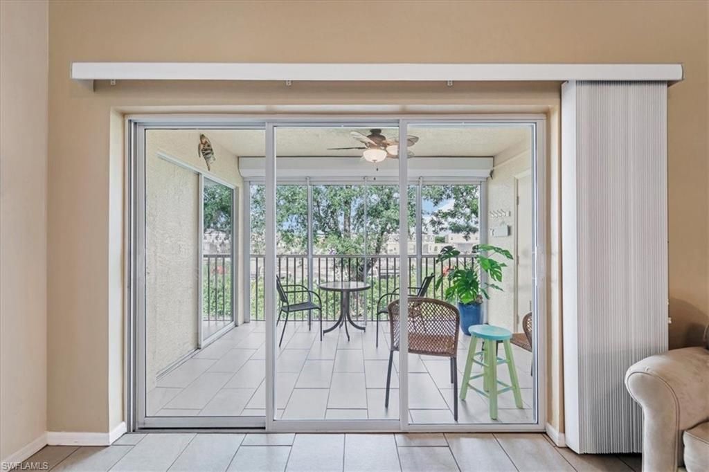 15030 Bridgeway Ln, Unit 506, Fort Myers, FL 33919 Photo