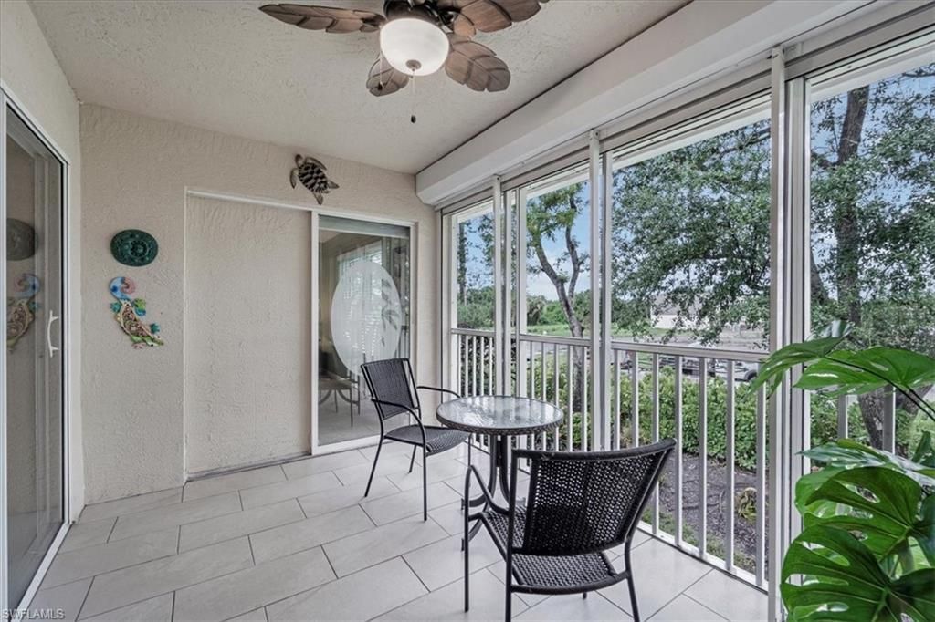 15030 Bridgeway Ln, Unit 506, Fort Myers, FL 33919 Photo