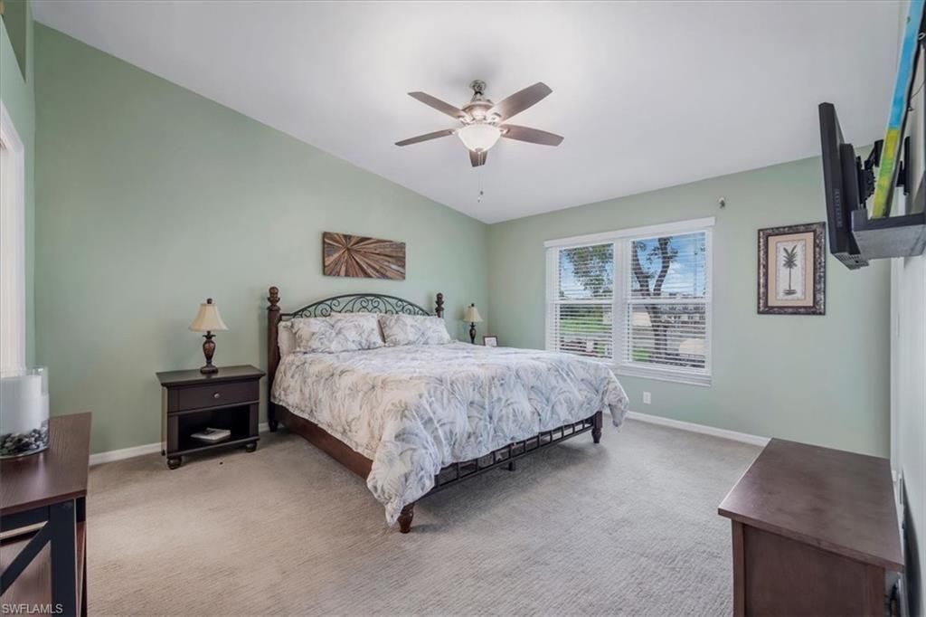 15030 Bridgeway Ln, Unit 506, Fort Myers, FL 33919 Photo