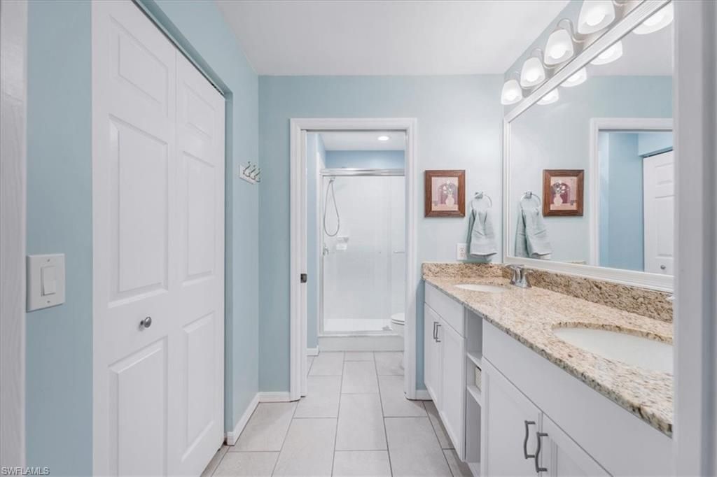 15030 Bridgeway Ln, Unit 506, Fort Myers, FL 33919 Photo