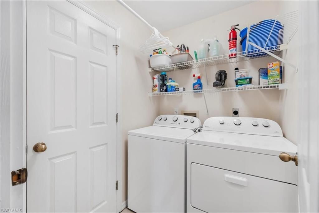 15030 Bridgeway Ln, Unit 506, Fort Myers, FL 33919 Photo