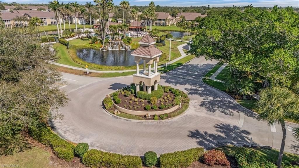 15030 Bridgeway Ln, Unit 506, Fort Myers, FL 33919 Photo