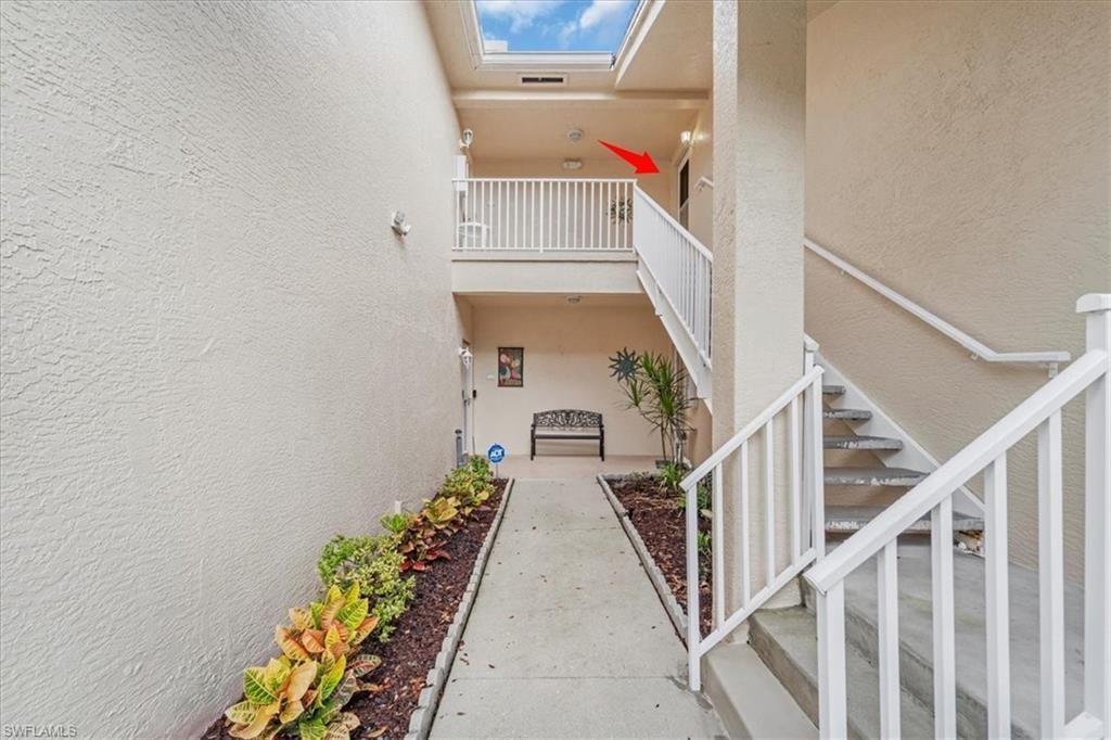 15030 Bridgeway Ln, Unit 506, Fort Myers, FL 33919 Photo