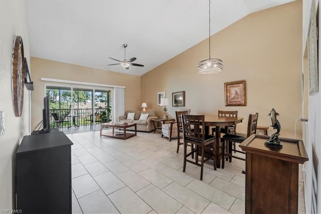 15030 Bridgeway Ln, Unit 506, Fort Myers, FL 33919 Photo