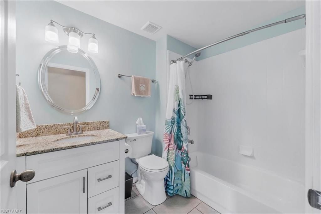 15030 Bridgeway Ln, Unit 506, Fort Myers, FL 33919 Photo