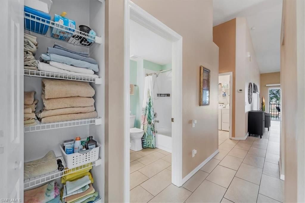 15030 Bridgeway Ln, Unit 506, Fort Myers, FL 33919 Photo