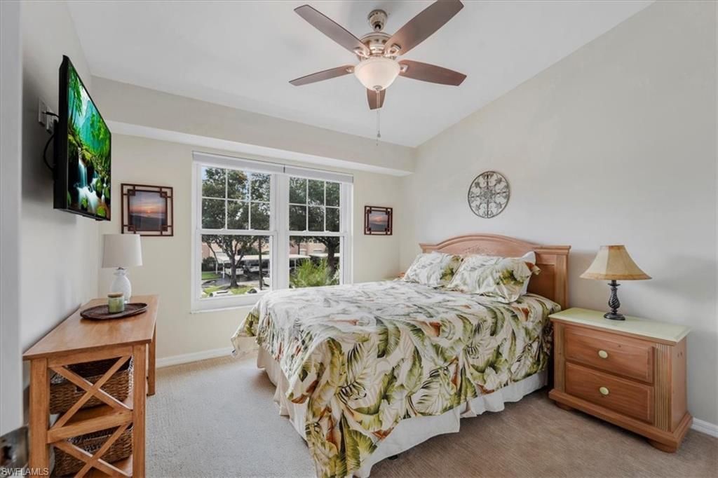 15030 Bridgeway Ln, Unit 506, Fort Myers, FL 33919 Photo