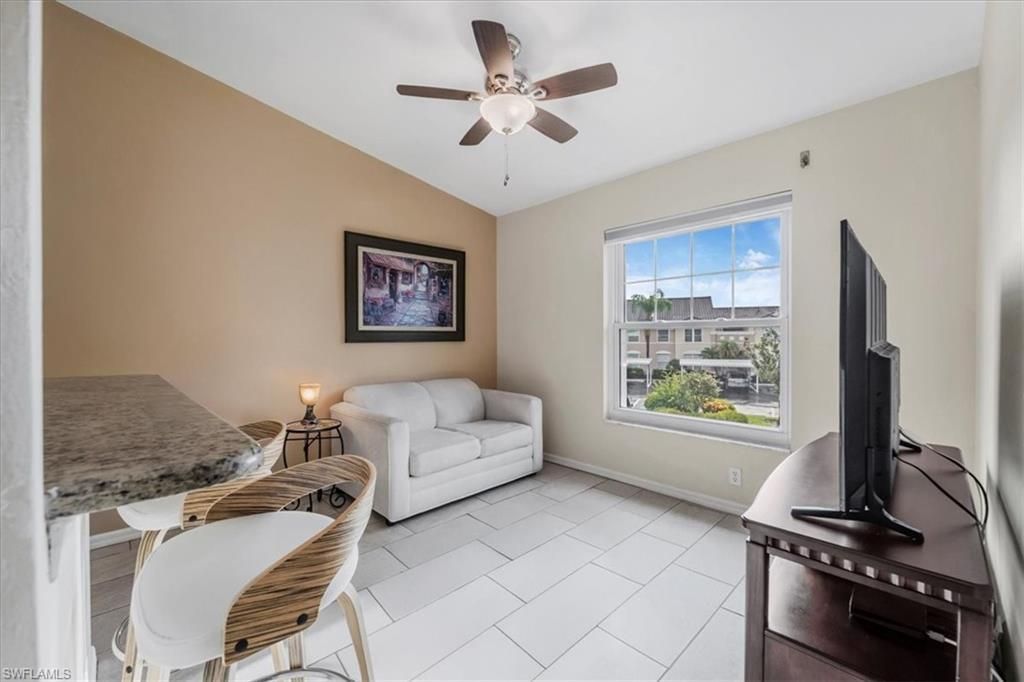 15030 Bridgeway Ln, Unit 506, Fort Myers, FL 33919 Photo