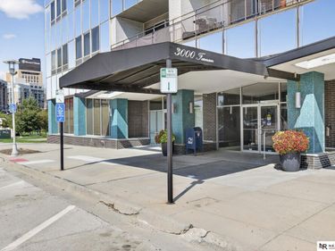 3000 Farnam Street, Unit 3J, Omaha, NE 68131