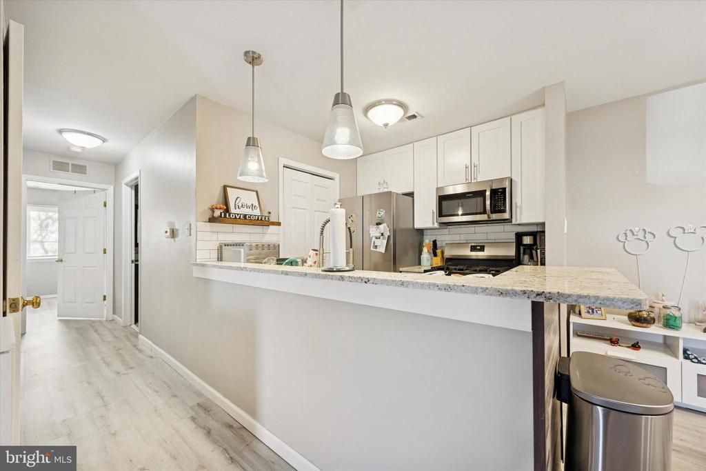 1514 Woodhollow Drive, Marlton, NJ 08053 Main Photo