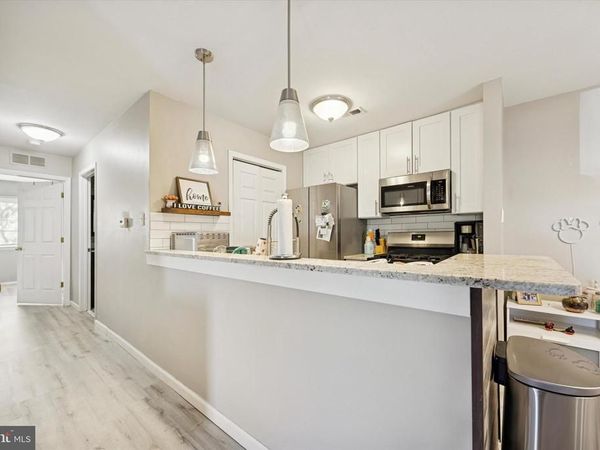 1514 WOODHOLLOW DRIVE, MARLTON, NJ 08053