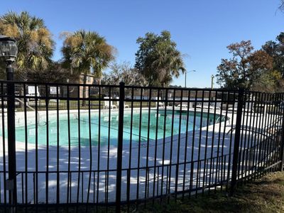 6240 Old Point Road, Unit B1, Hanahan, SC 29410