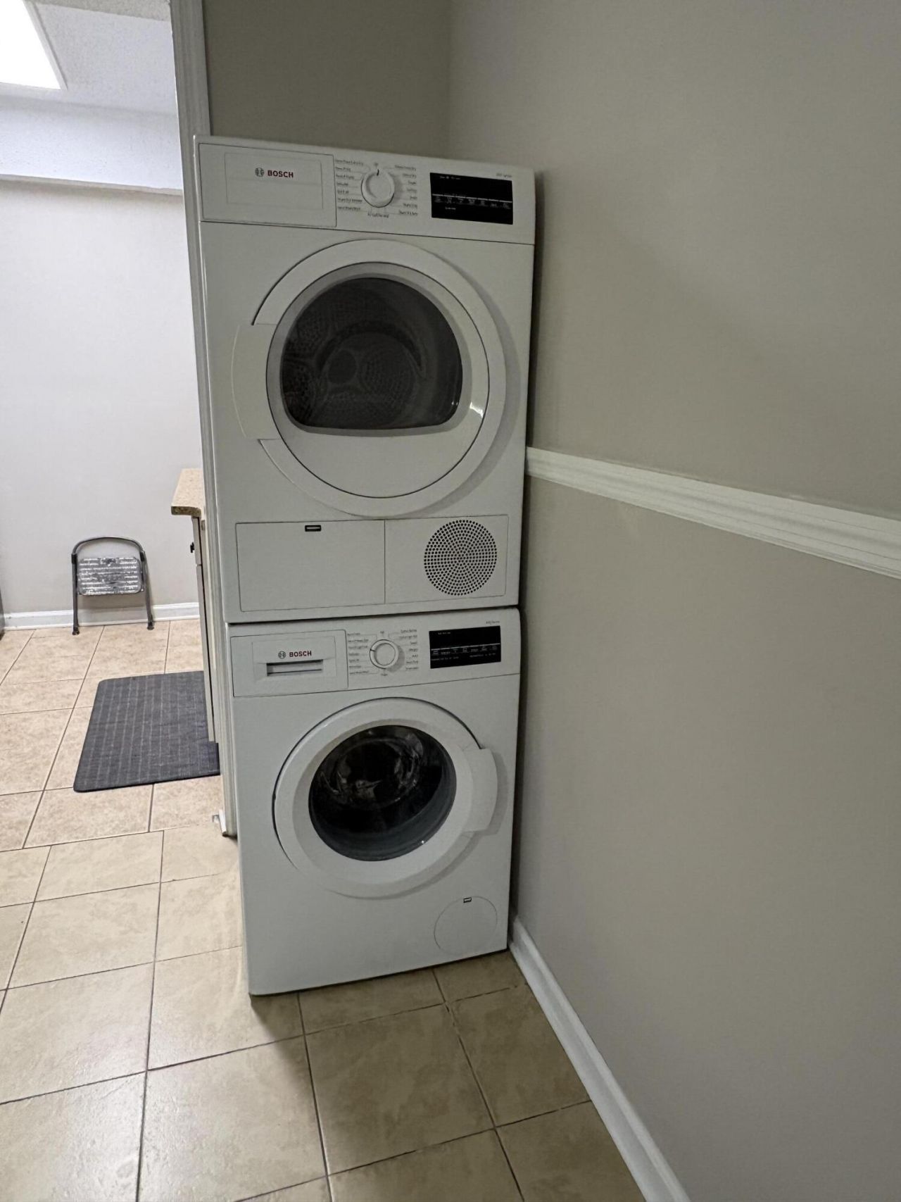 6240 Old Point Road Photo 11