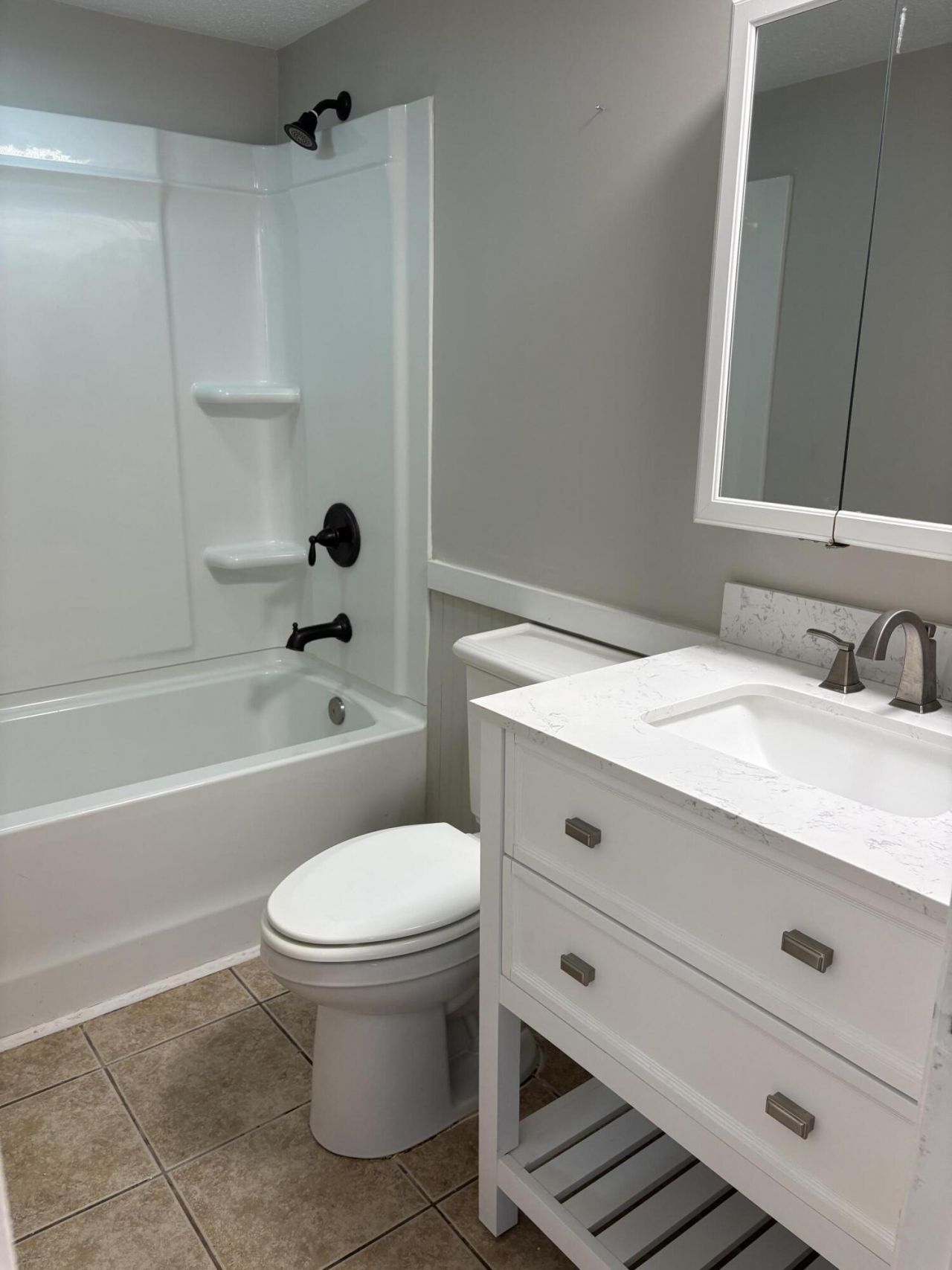 6240 Old Point Road Photo 13