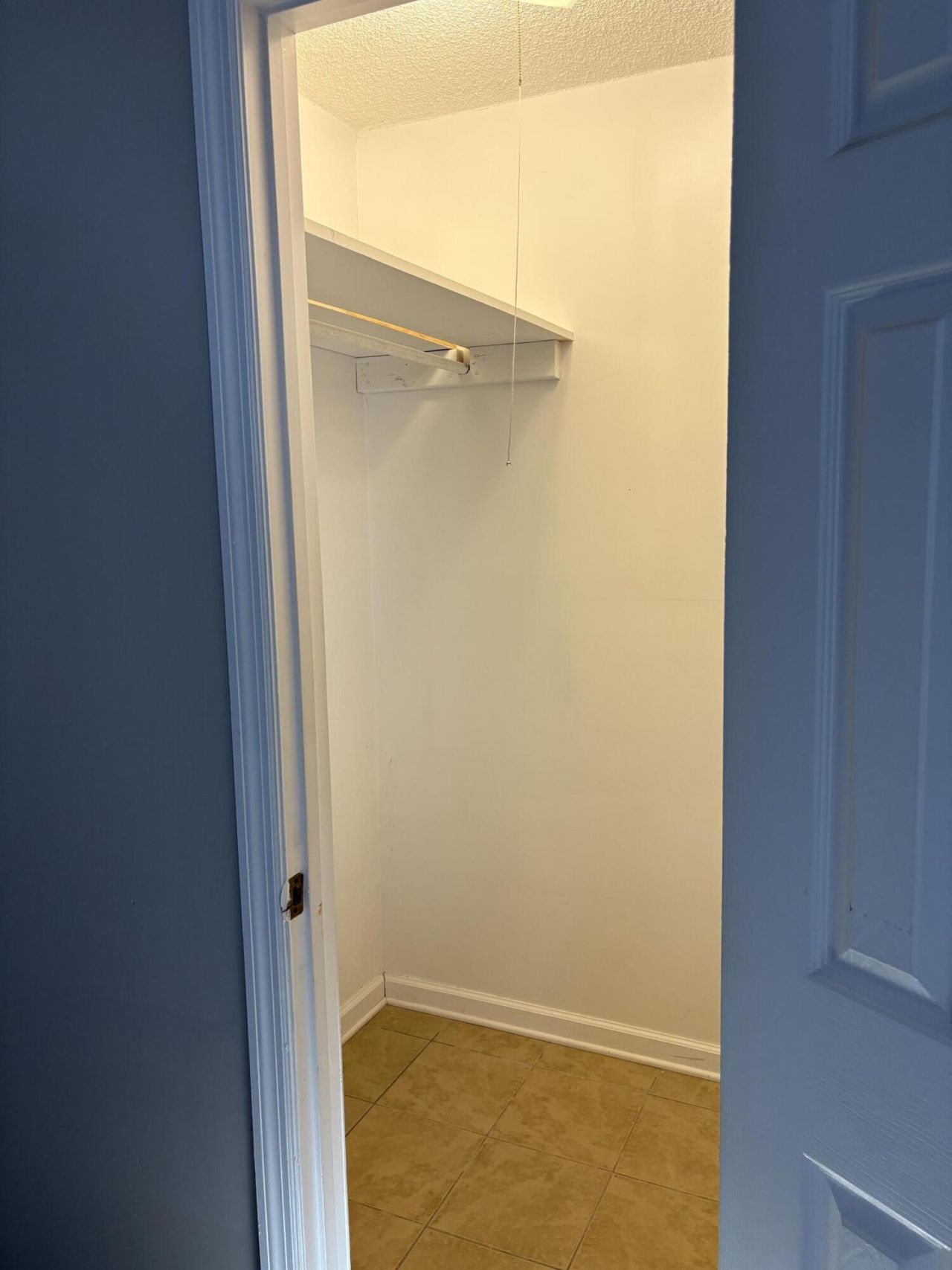 6240 Old Point Road Photo 17