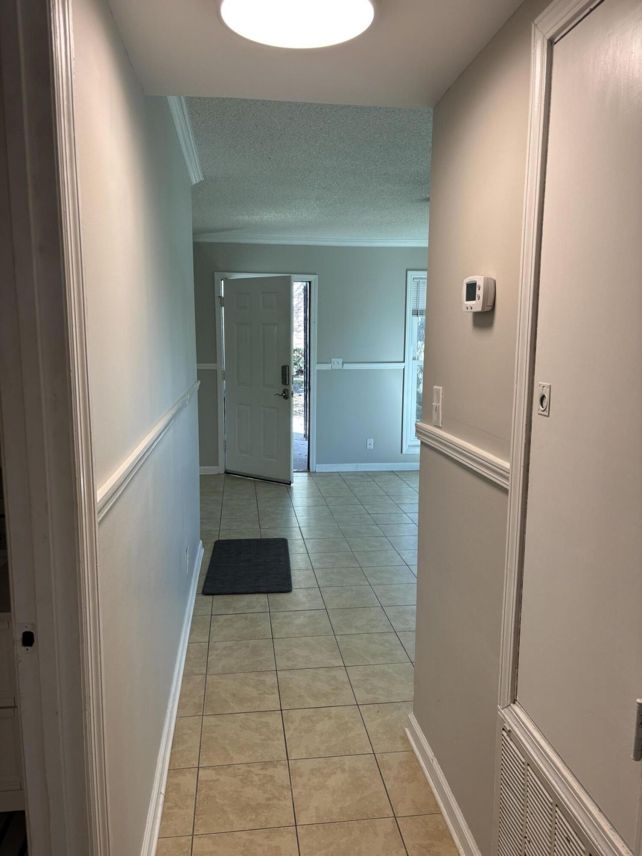 6240 Old Point Road Photo 18