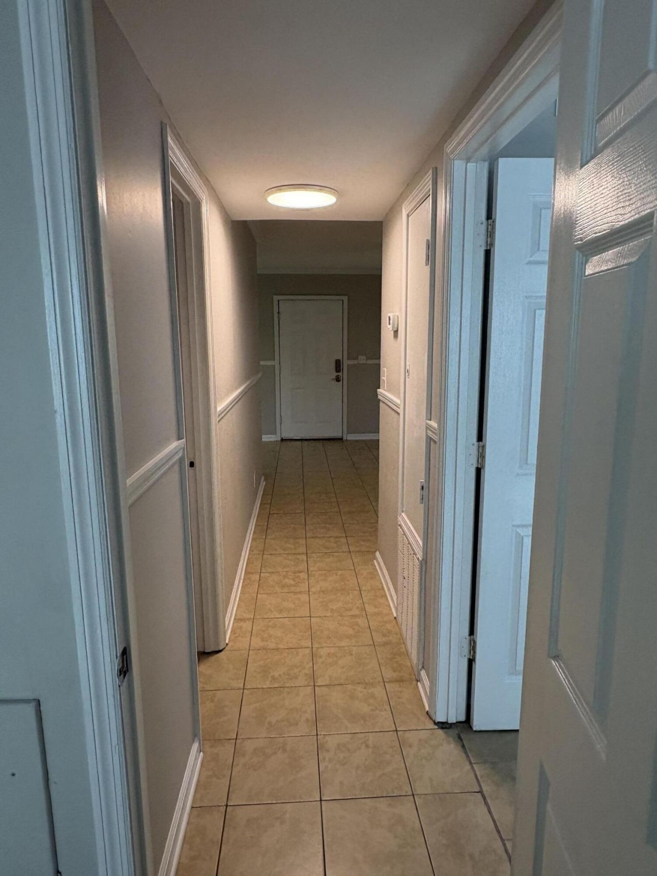 6240 Old Point Road Photo 19