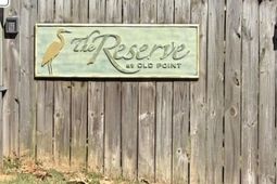 6240 Old Point Road photo 4