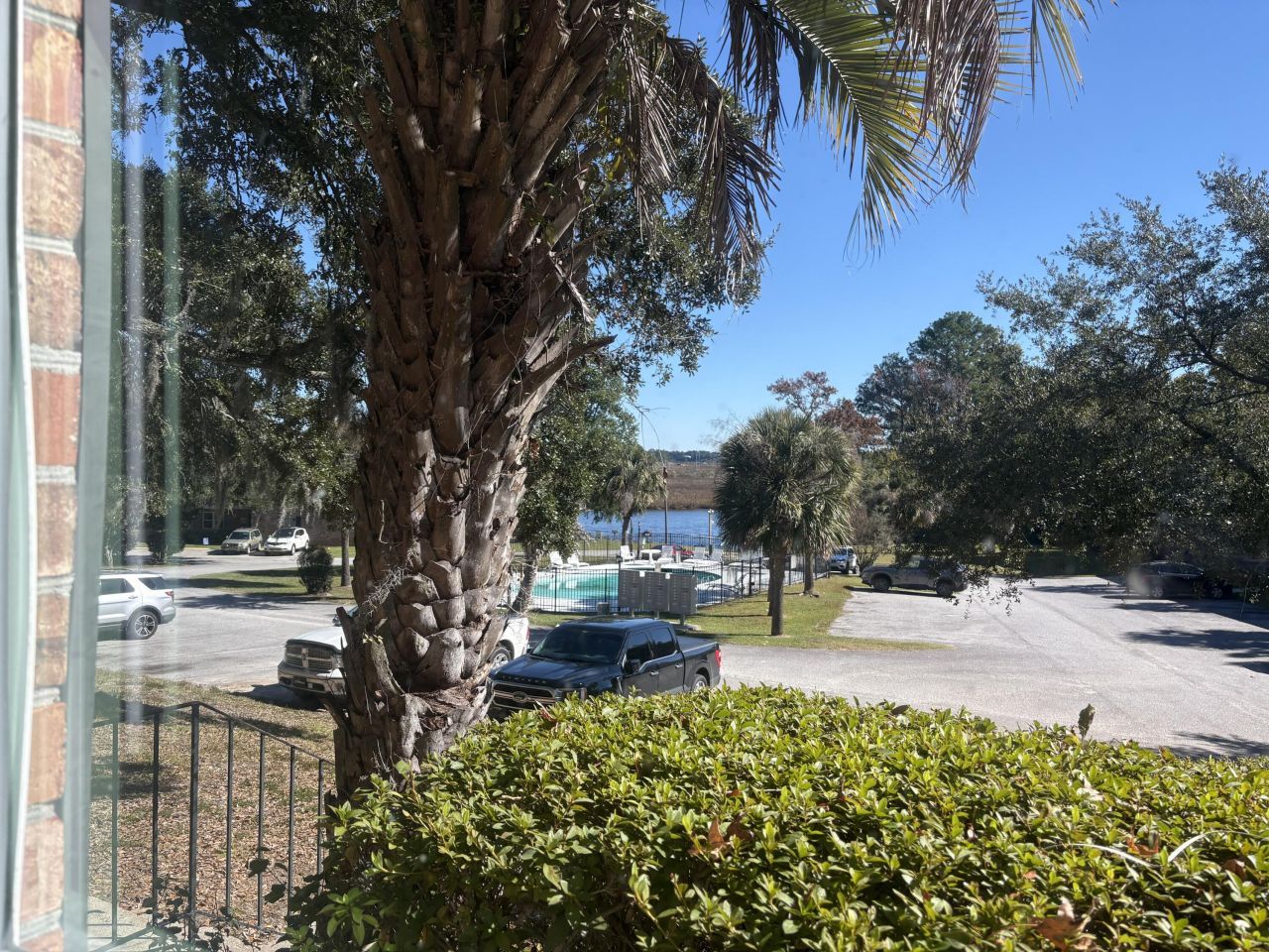 6240 Old Point Road Photo 20