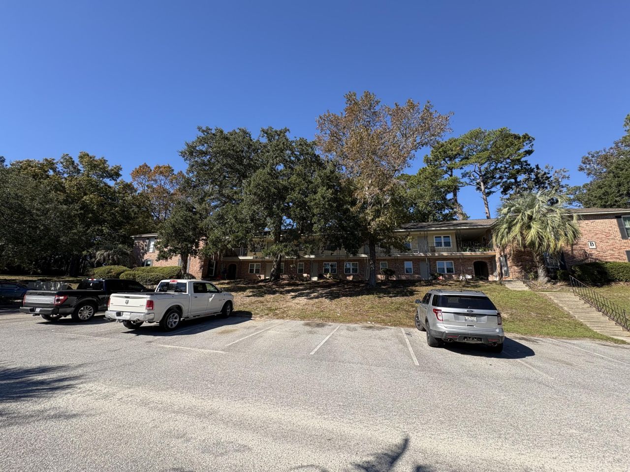 6240 Old Point Road Photo 22