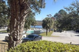 6240 Old Point Road photo 4