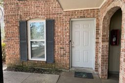 6240 Old Point Road photo 4