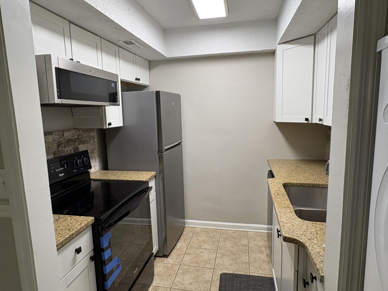 6240 Old Point Road Photo 9