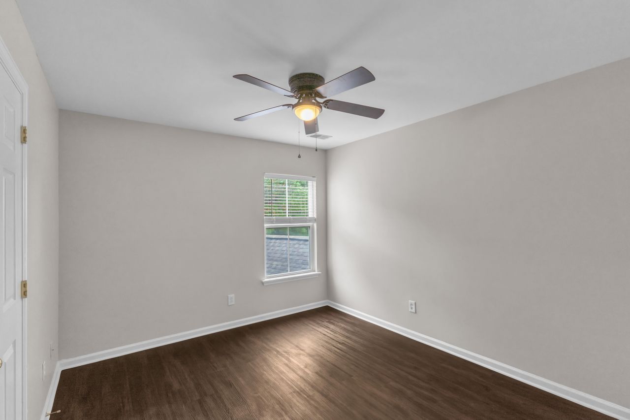 1868 Hubbell Drive Photo 13