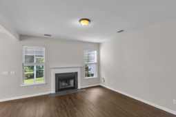 1868 Hubbell Drive photo 4