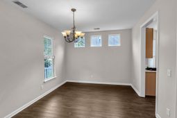 1868 Hubbell Drive photo 4