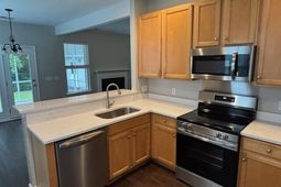 1868 Hubbell Drive photo 4