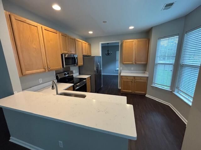 1868 Hubbell Drive Photo 7