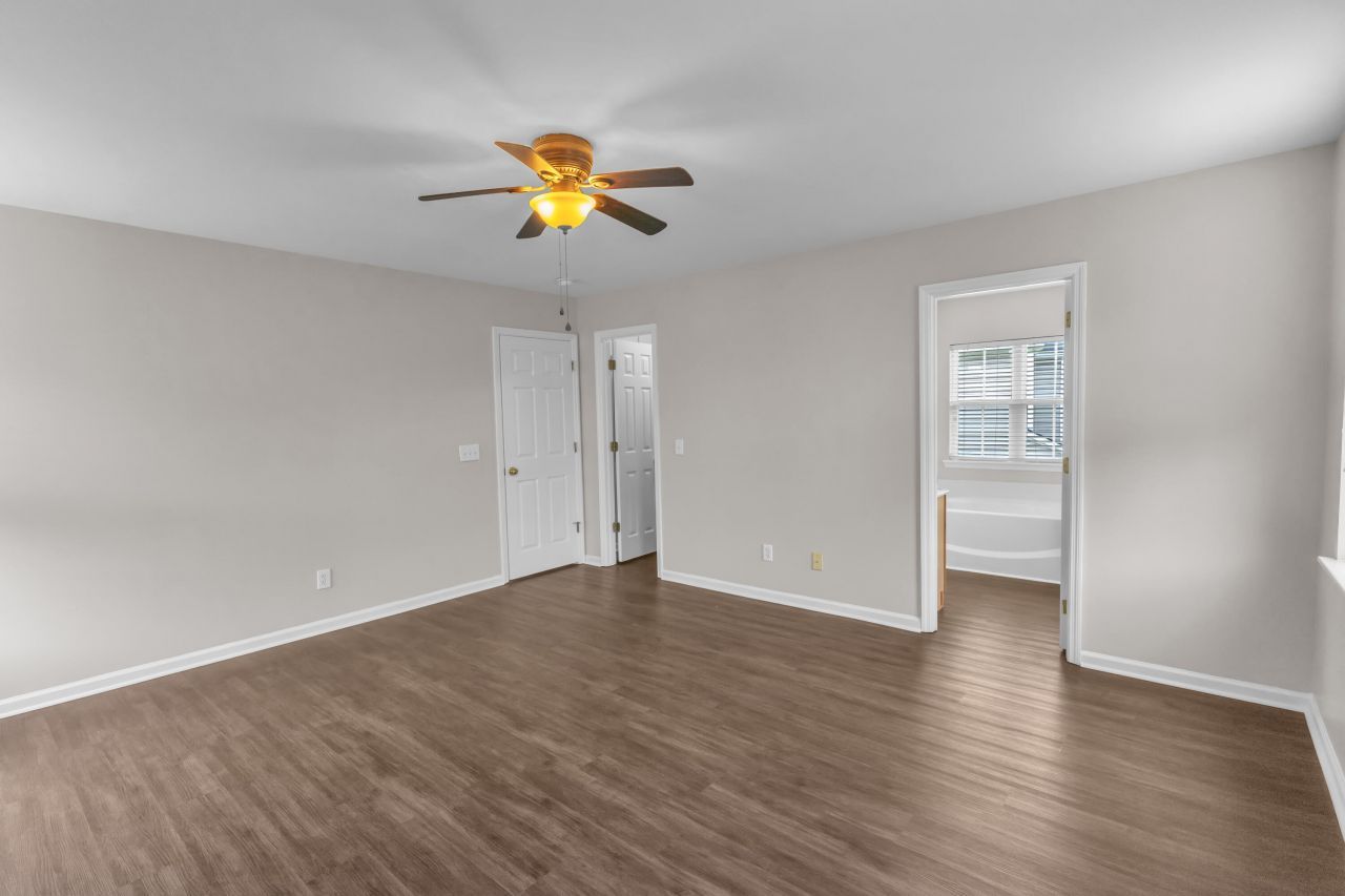 1868 Hubbell Drive Photo 9