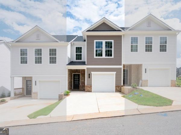 104 Greenview Court, Homer, GA 30547