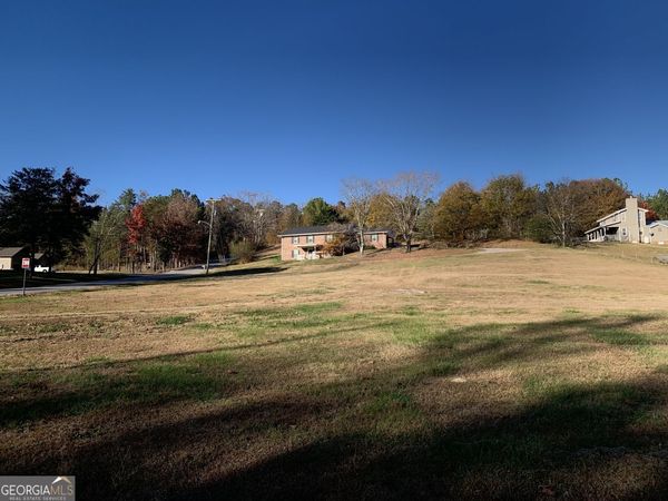 2 Skyline Heights, Lafayette, GA 30728