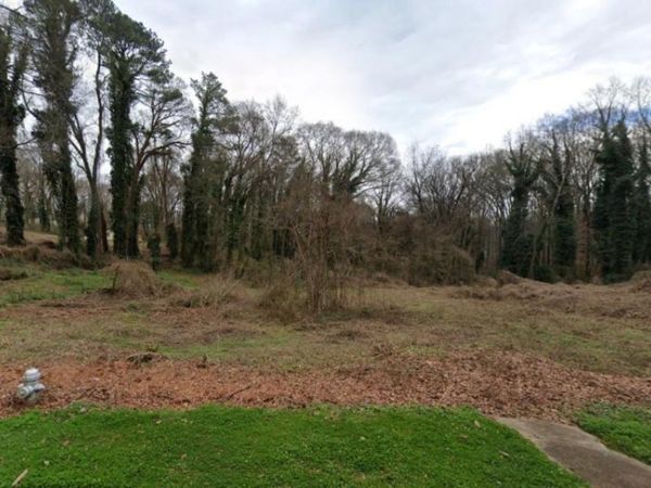 461 Booker Avenue, Scottdale, GA 30079