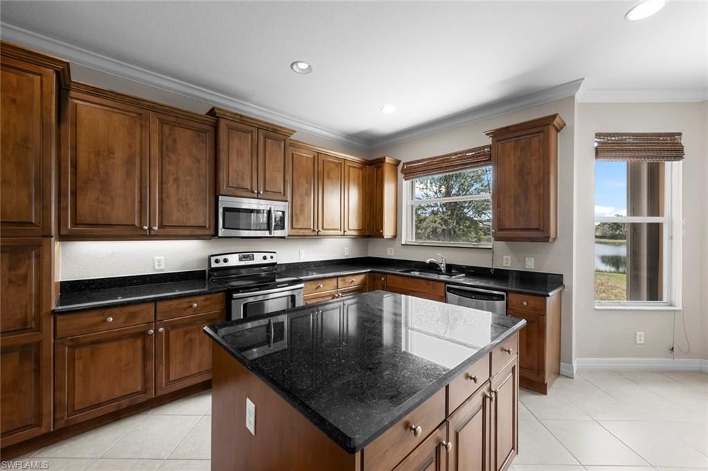 10310 Carolina Willow Dr, Fort Myers, FL 33913 Photo