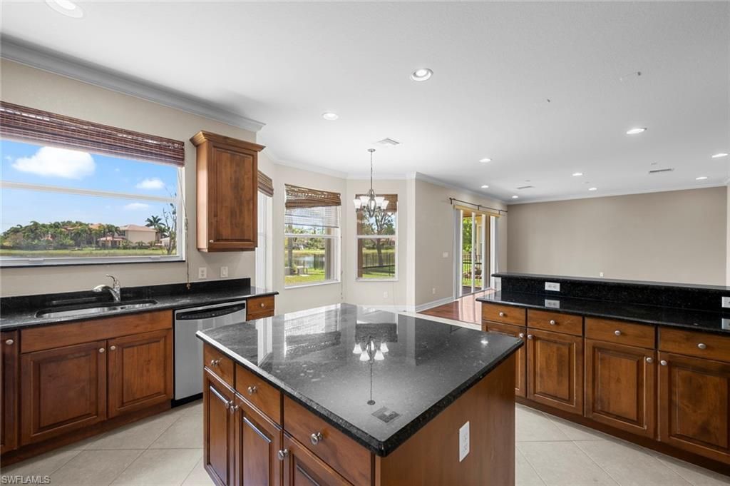 10310 Carolina Willow Dr, Fort Myers, FL 33913 Photo