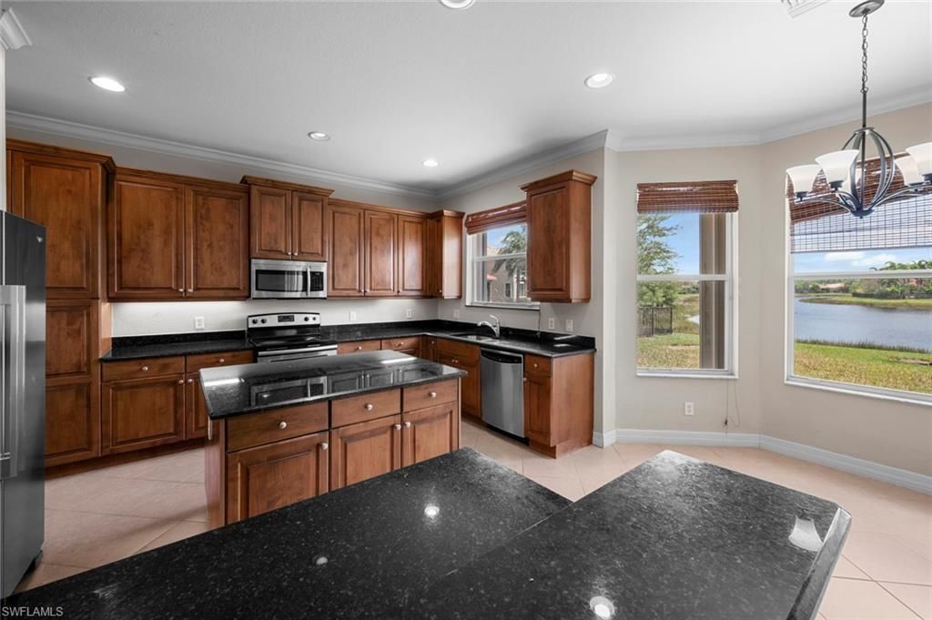 10310 Carolina Willow Dr, Fort Myers, FL 33913 Photo