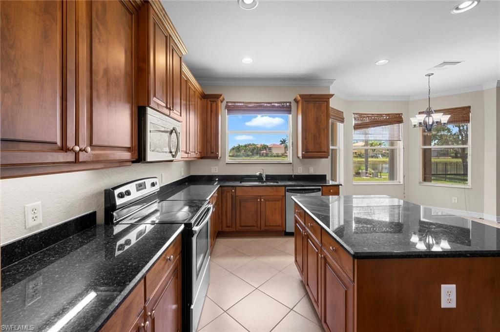 10310 Carolina Willow Dr, Fort Myers, FL 33913 Photo