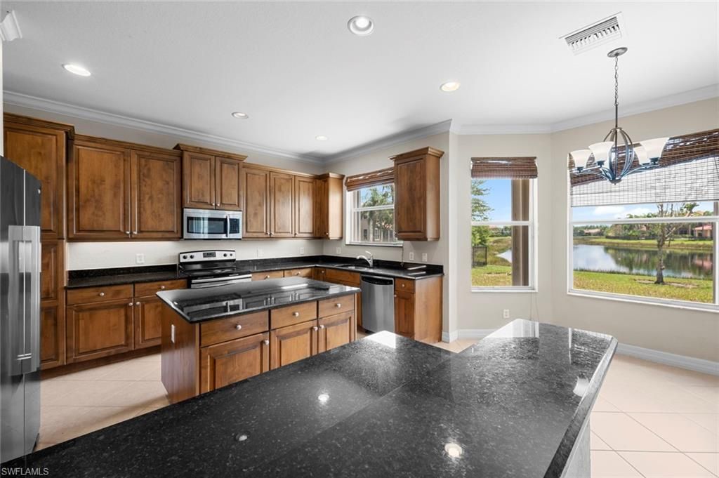 10310 Carolina Willow Dr, Fort Myers, FL 33913 Photo