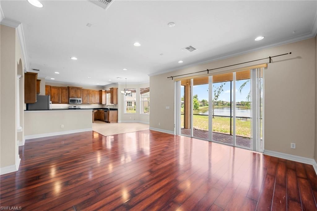 10310 Carolina Willow Dr, Fort Myers, FL 33913 Photo