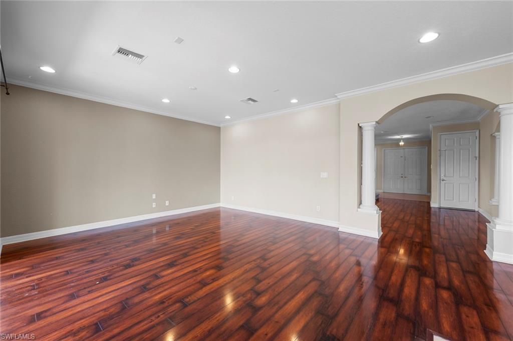 10310 Carolina Willow Dr, Fort Myers, FL 33913 Photo