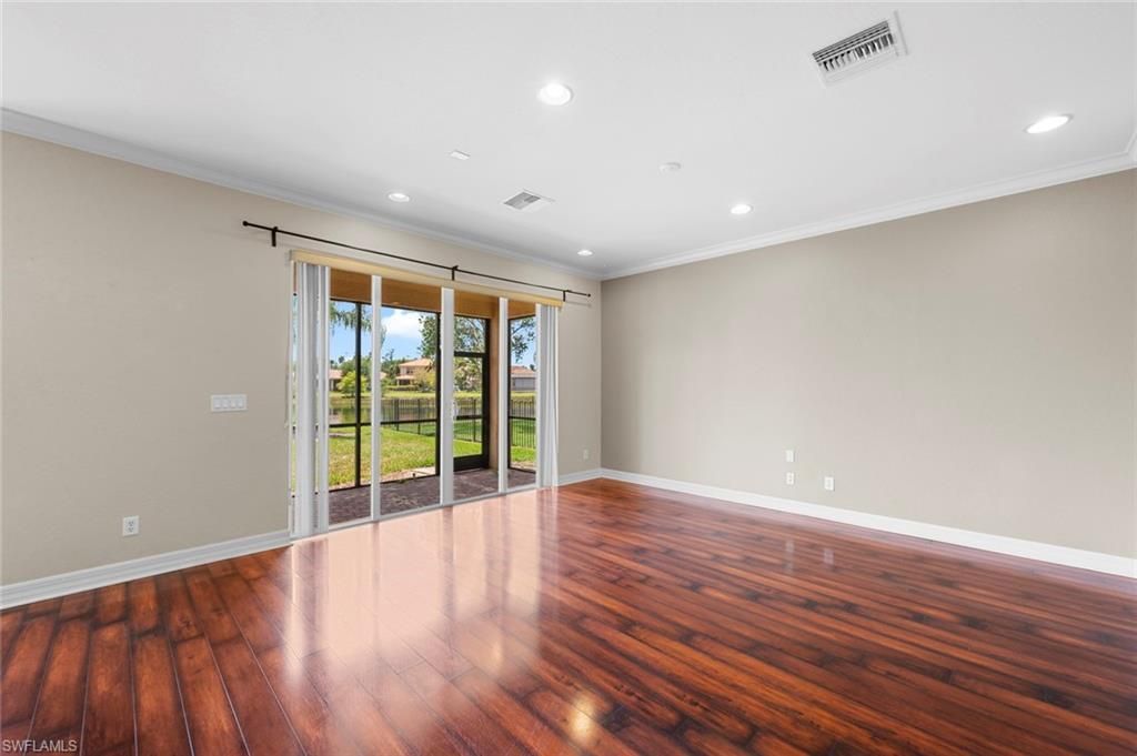 10310 Carolina Willow Dr, Fort Myers, FL 33913 Photo