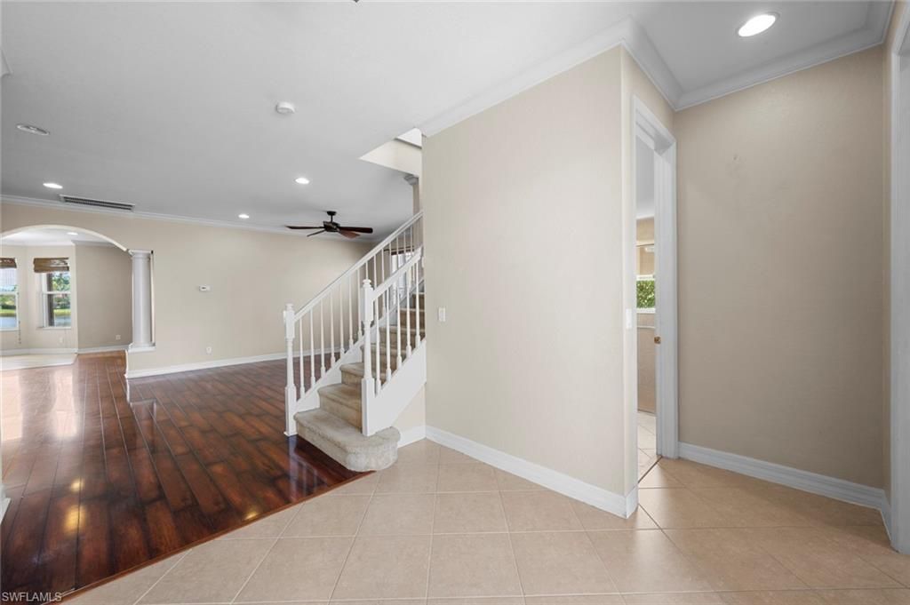 10310 Carolina Willow Dr, Fort Myers, FL 33913 Photo