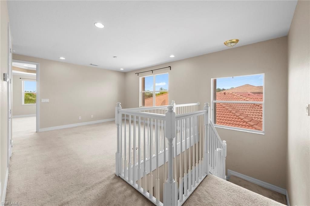 10310 Carolina Willow Dr, Fort Myers, FL 33913 Photo