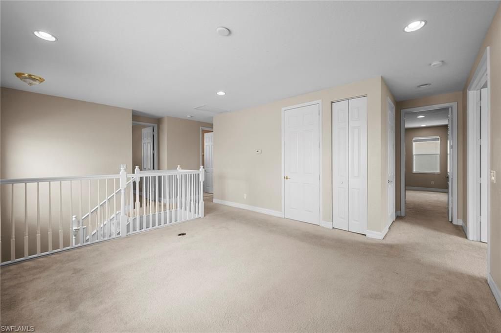 10310 Carolina Willow Dr, Fort Myers, FL 33913 Photo